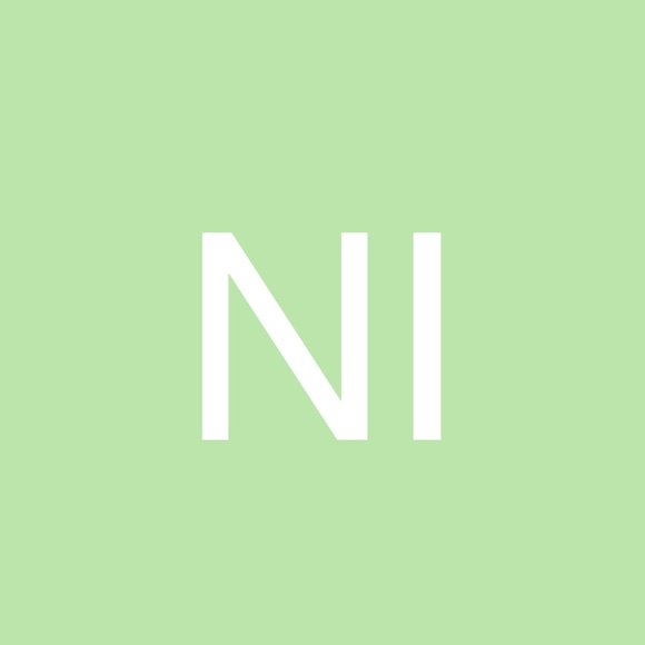 nurlisi